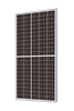 ZXM-535-560W-DG210-ES
